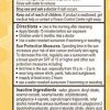 Best Hydrating BB Cream with SPF 15: Burt's Bees Light/Medium