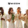 Snail Repair Cream Mizon Korean Skin Care Gift Set