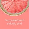 Salicylic Acid Acne Treatment Acne Facial Moisturizer