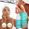 Face Dark Spot Corrector Brightening Serum