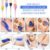 Femiro Wax Hotter Kit – Premium Quality Hard Wax Beans for Painless Hair Removal