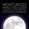 Olay Regenerist Night Recovery Cream - Intense Hydration While You Sleep
