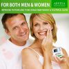 Anti Aging Retinol Moisturizer Cream for Face, Neck & Décolleté