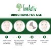 Cystic Acne Spot Treatment for Clearing Severe Acne from Face
