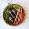 Skincare Kit 4 Piece Set for Men Moisturizer