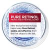 L'Oreal Paris Retinol Serum for Face