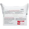 L'Oreal Paris Revitalift Makeup Remover Wipes with Vitamin E - 30 Count, Gentle Face Cleaning Towelettes for All Skin Types