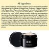IMIM Anti Aging Moisturizer Neck Firming Cream