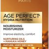 Anti-Aging Cream Face Moisturizer by L’Oreal Paris