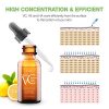 Serum for Face Anti Wrinkle Natural & Organic Anti Wrinkle