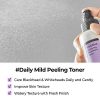 COSRX AHA/BHA Clarifying Treatment Toner