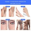 Femiro Wax Hotter Kit – Premium Quality Hard Wax Beans for Painless Hair Removal