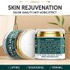 Night Wrinkle Cream for Face Hyaluronic Acid