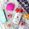 Thayers Rose Petal Witch Hazel with Aloe Vera