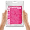 Reusable Microfiber Facial Cleansing Towel