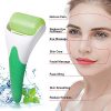 Ice Roller for Face Anti Wrinkle Headaches Relief