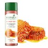Foaming face Cleanser For All Skin Type