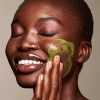 Kate Somerville ExfoliKate Intensive Exfoliating Treatment 