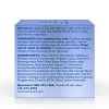 Multi Correxion 5 in 1 Anti-Aging Night Cream - Restores, Firms, and Hydrates for Smooth, Even Skin 🌙
