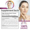 Anti Aging Moisturizer for Neck & Décolleté