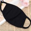 XL Cute Face Masks with Heart