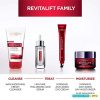 L'Oreal Paris Revitalift Anti-Aging Skin Care Regimen Kit