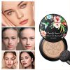Firstfly Mushroom Air Cushion CC Cream
