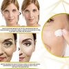 Skin Tightening and Crepe Skin Repair Cream