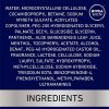 Nivea Men Maximum Hydration Deep Cleaning Face Scrub