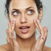Face Cream - Fragrance Free, Smooth, Non-Greasy