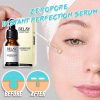Anti-Aging Poreless Skin Tightening Serum