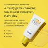 Supergoop! Unseen Sunscreen SPF 40, 1.7 oz - Oil-Free