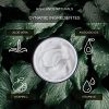Anti Wrinkle Face Moisturizer and Facial Lotion