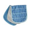 Always Off Reusable Makeup Remover cloths