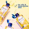 Bioré Witch Hazel Pore Clarifying Toner Salicylic Acid