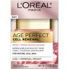 Face Moisturizer by L’Oreal Paris Skin Care I Age Perfect Rosy