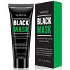Deep Cleaning Peel Off Blackhead Remover Mask for Face & Nose