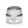 Luxury Face Serum Anti Aging