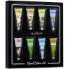 Hand Moisturizer Set Made With Organic Shea Butter