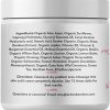 Effective Dark Spot Corrector Cream for Face and Body - Affordable Luxury Under 