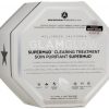 Supermud Clearing Treatment – For Smooth, Radiant Skin with Minimized Pores ✨