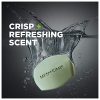 Facial Cleanser Bar Dove Men+Care