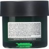 The Body Shop Tea Tree Anti-Imperfection Night Mask