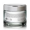 Exfoliating Facial Scrub for Face Acne Scars & Remove Blackheads