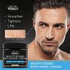 Men's Face Cream Moisturizer Anti Aging