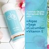 eb5 Anti-Aging Facial Toner - Balancing and Firming for Clear, Youthful Skin