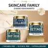 Revitalize Your Skin with Lorandy Retinol Cream for Face
