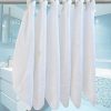 Facial Cloths Fast Drying Washcloth