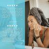 Glycolic Acid Retinol and Green Tea Extract