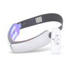 V-Face Shaping Massager Double Chin
